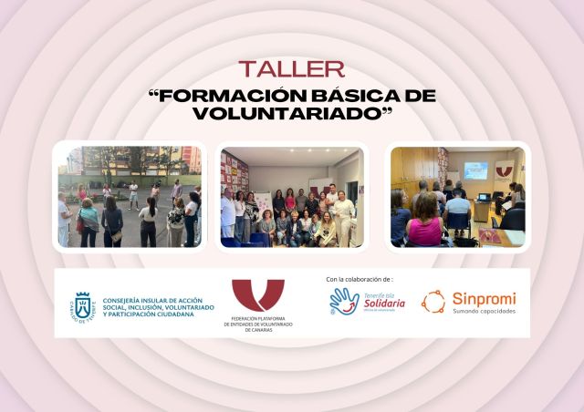 fondo taller Formación basica voluntariado (1)