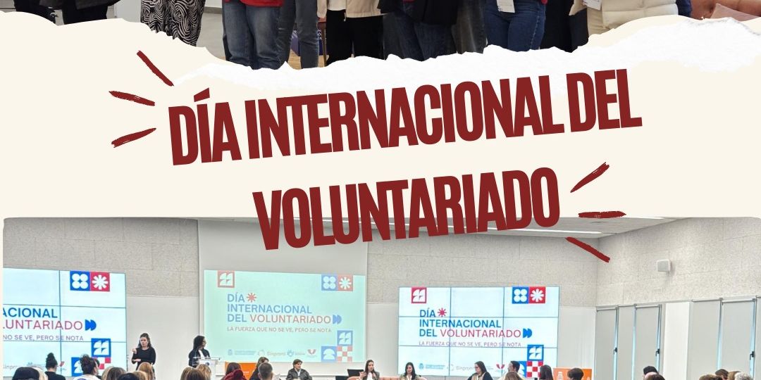 WhatsApp Image 2025-12-05 at 2.49.04 PM