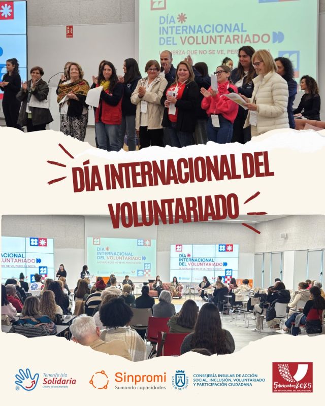 WhatsApp Image 2025-12-05 at 2.49.04 PM