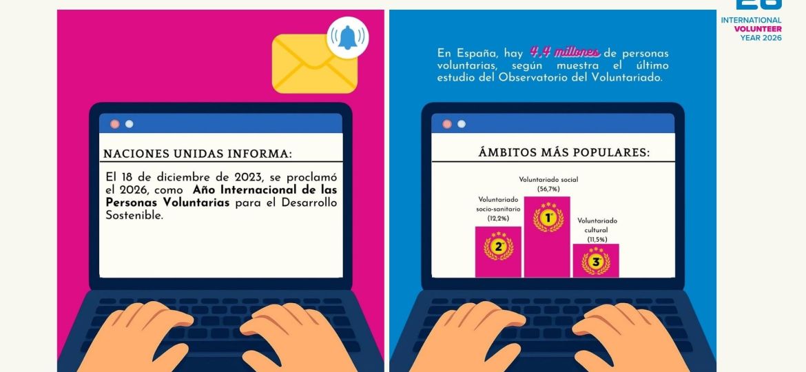 Campaña Año Internacional WEB (2)