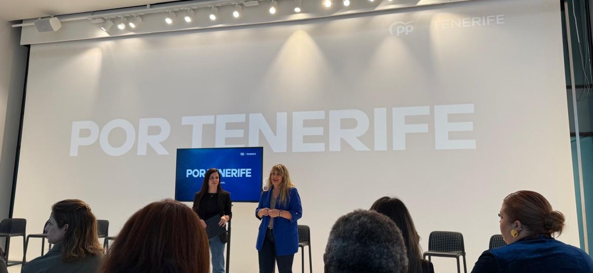 WhatsApp Image 2026-01-31 at 1.31.03 PM