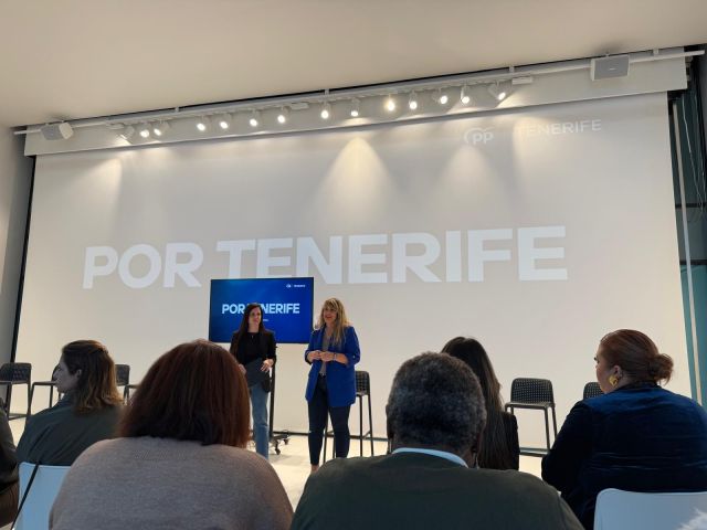 WhatsApp Image 2026-01-31 at 1.31.03 PM