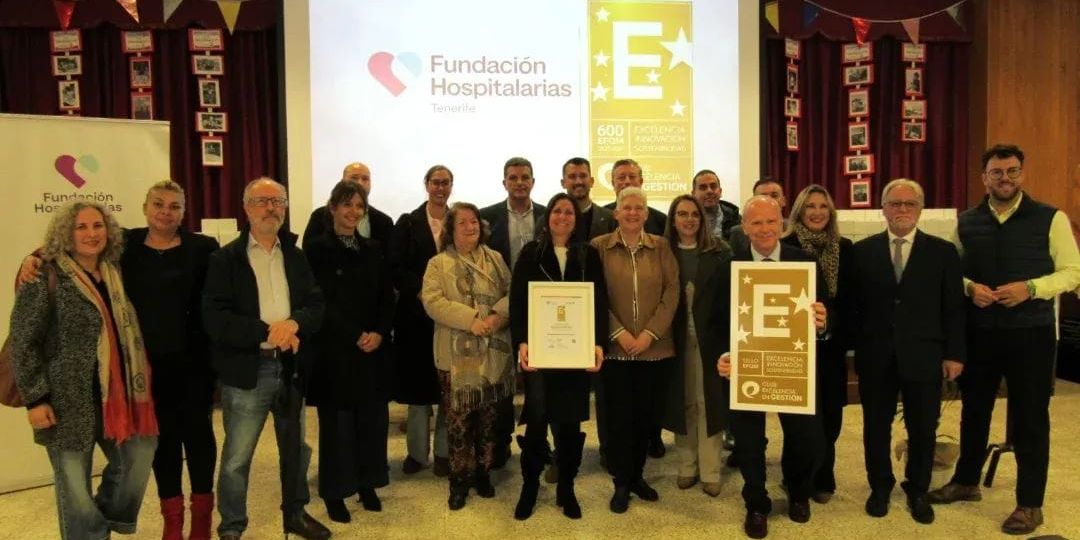 WhatsApp Image 2026-03-12 at 8.44.40 AM