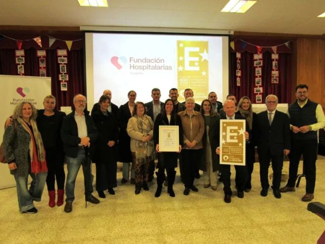 WhatsApp Image 2026-03-12 at 8.44.40 AM