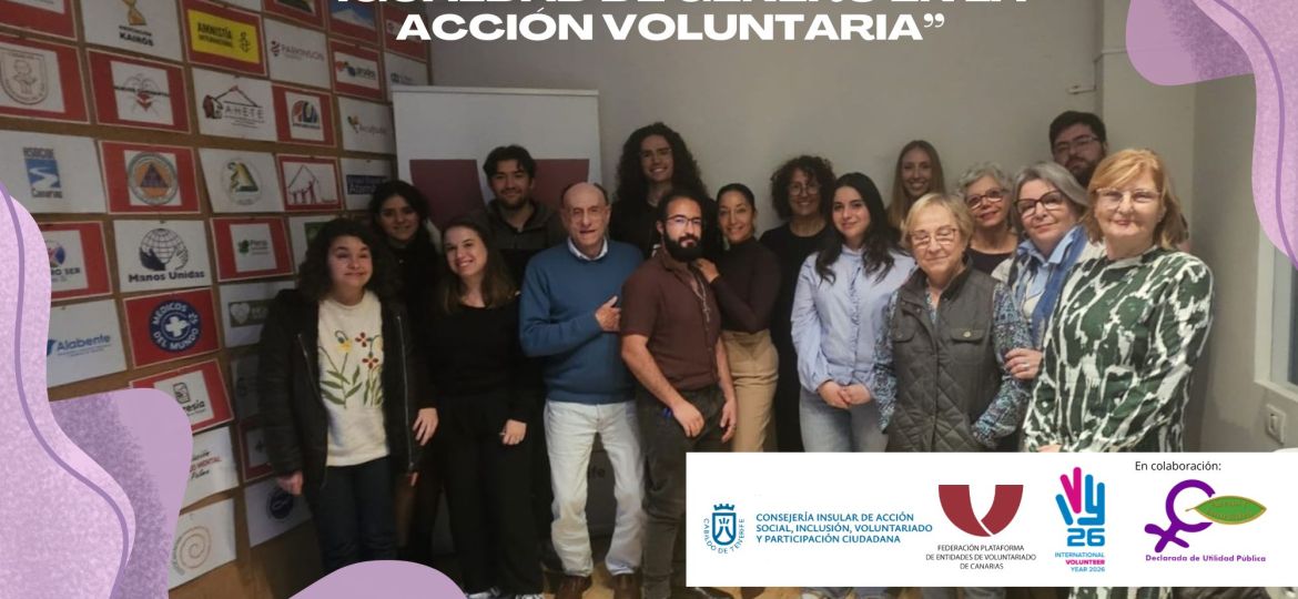 fondo taller Formación basica voluntariado (1)