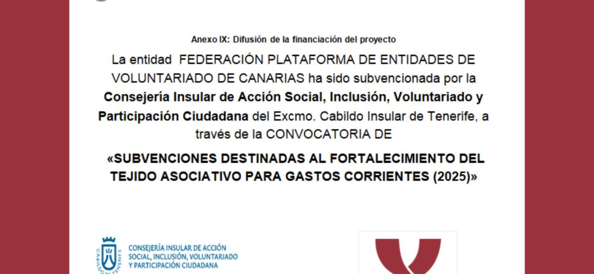 fondo taller Formación basica voluntariado (2)