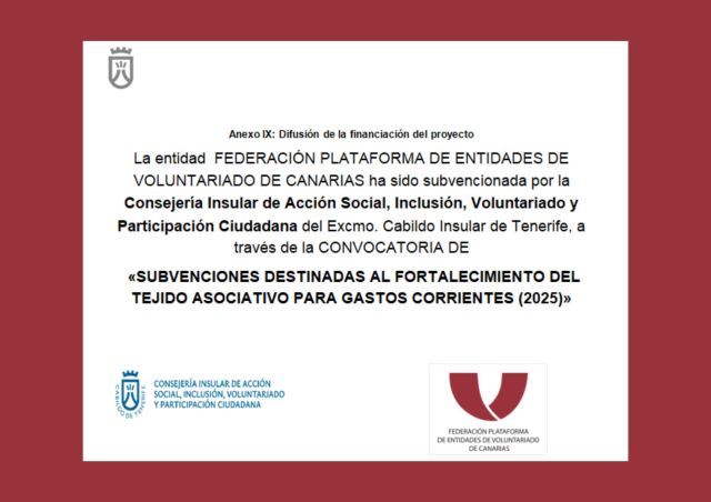 fondo taller Formación basica voluntariado (2)