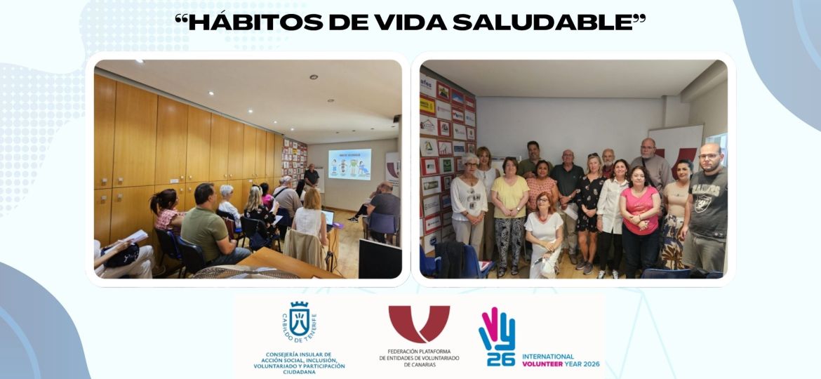 fondo taller Formación basica voluntariado (5)