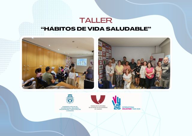 fondo taller Formación basica voluntariado (5)