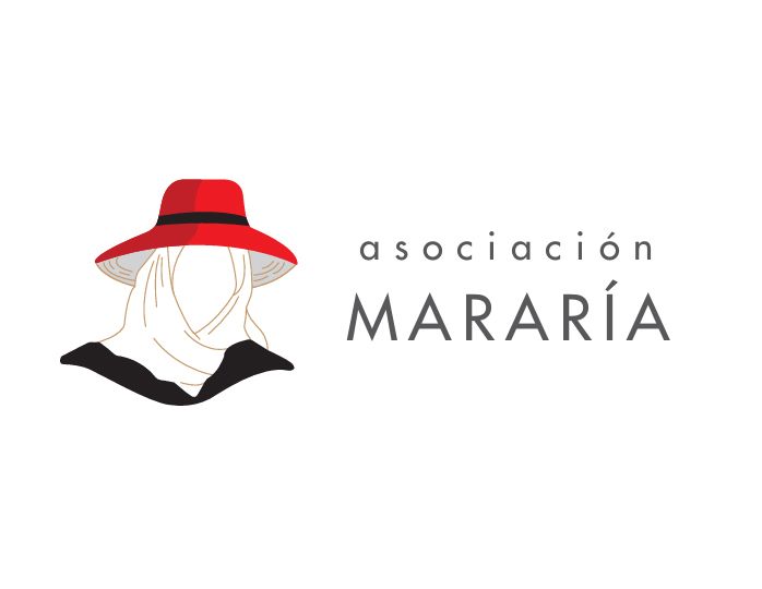 Logo Mararía