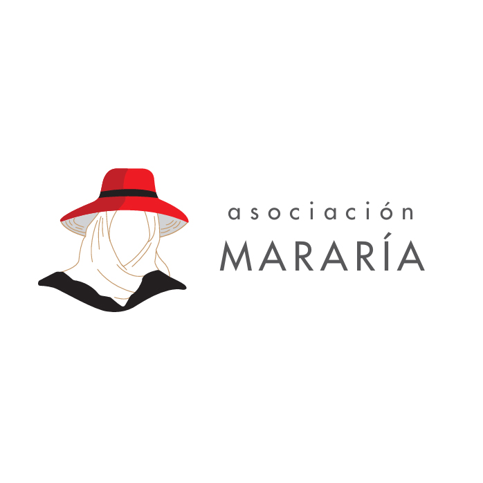 MARARÍA. Asociación Social y Cultural para Las Mujeres
