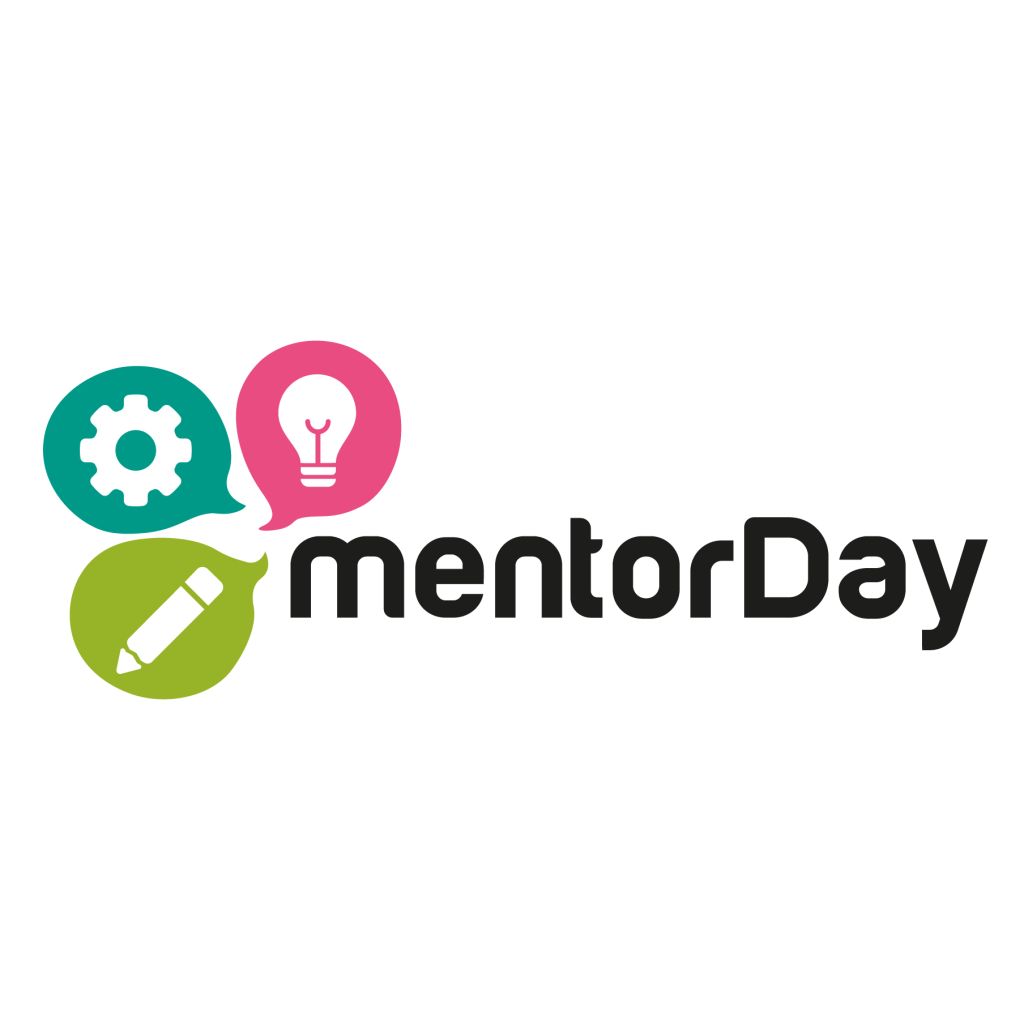 Asociación MENTORDAY