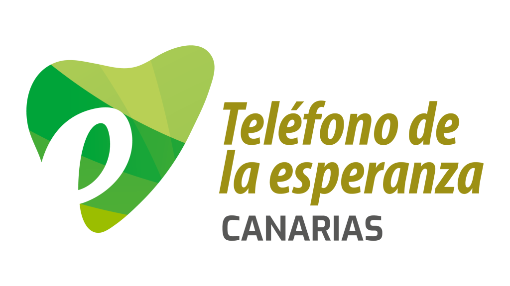 Asociación Internacional Teléfono de la Esperanza