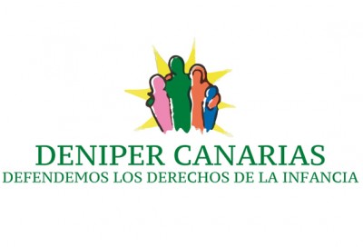 Deniper