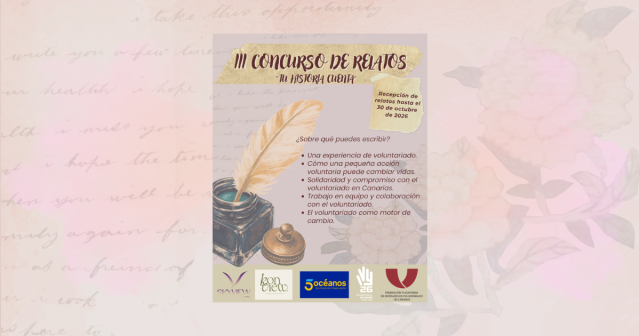 Diseño sin título (1)
