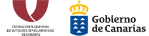 Voluntarios Canarias