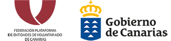 Voluntarios Canarias